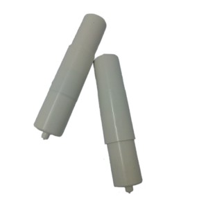 Kit Legal Com 2 Roletes - Kit Legal