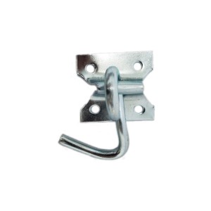 Kit Legal Gancho Rede - Kit Legal