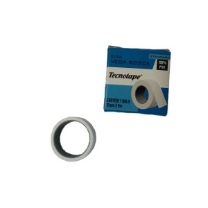 Kit Legal Veda Rosca Com 2 Peças - Kit Legal