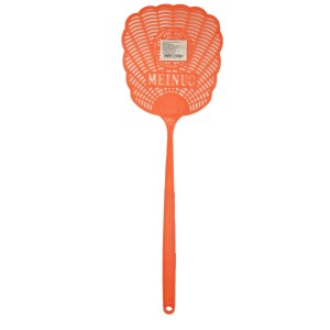 Mata Moscas  BJ2910 - BJ PoP