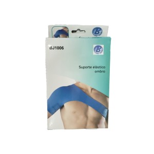 Ombreira Para Esportes  BJ1006 - BJ PoP