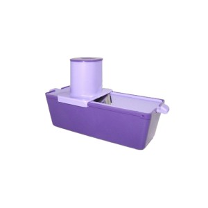 Alho facíl Fantastico 032 - JLK