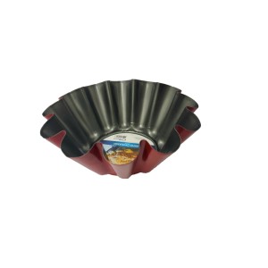 forma Ondulada 23cm  1373 - Magic