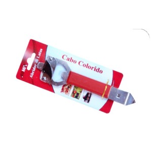 Abridor de Garrafa  Gubly-0415 - Elegantec