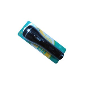 Lanterna Recarregavel De Led  DUA-0039 - Elegantec