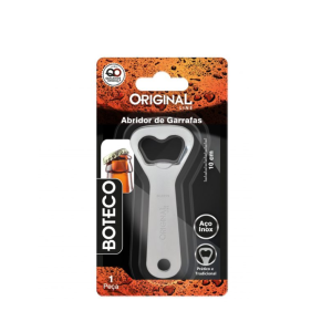 Abridor de Garrafas Boteco  SL0275 - Seletiva