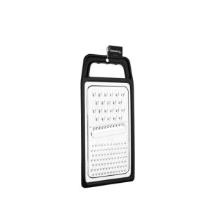 Ralador 1 Faces  9,5  24cm  SL0232 - Seletiva