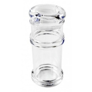 Azeiteiro Vinagreiro do Chef 130ml  WX4917 - Wellmix