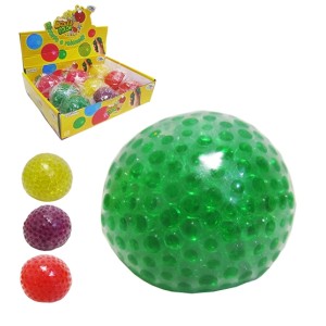 Spremball Color WB6899 - Wellmix