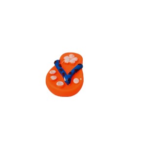 Chinelo Para Pet 12,5cm  WX4572 - Wellmix