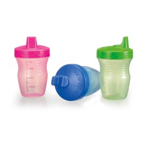 Copo chuquinha 250ML  470124 - Plasduran