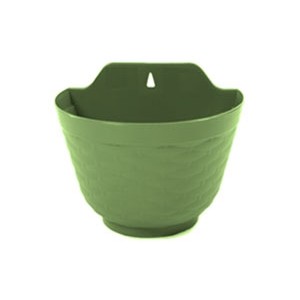 Meio Vaso 1 Color  732G - Goyama