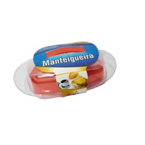 Mantegueira Acrilica  7003 - Acrylic Line