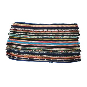 Tapetinho de Nylon - Romance