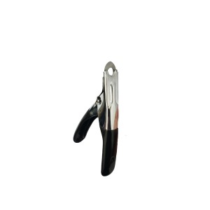 Alicate Cortador de Unhas Para Caes e Gatos  PS5 - Maxximus