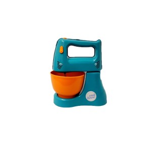 Batedeira Colors  7766 - ALTIMAR