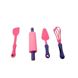 KIT Confeiteiro  Cartela   7830 - ALTIMAR