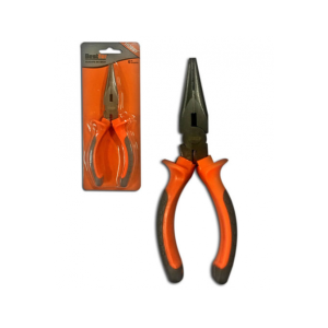 Alicate de bico 6