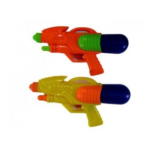 Pistola D'agua Gde 47CM  AB7333 - ALTIMIX