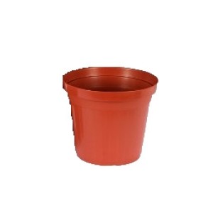 Vaso De Parede VP-30 COLOR   VP269 - BIG PLAST