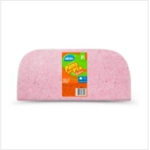 Alklin Pia 28X30 P Algodão Colors   7091 - SCHWANKE