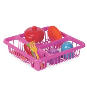 Cozinha Sequinha Solapa  118 - DIVPLAST