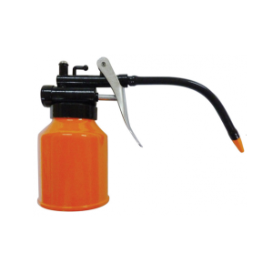 Almotolia 250ml BFH0617 - Bestfer