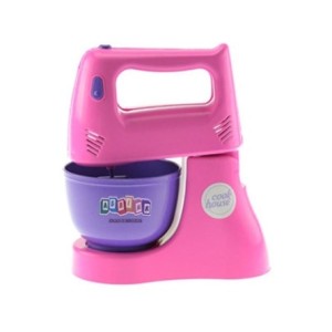 Batedeira  7765 - ALTIMAR