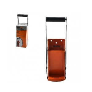 Amassador de latas e abridor de garrafas BFH1358 - Bestfer