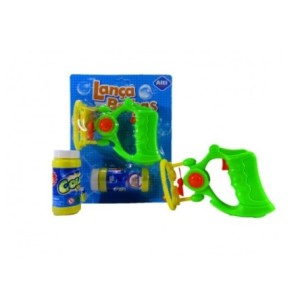 Lança Bolhas Blister  AB7393 - ALTIMIX