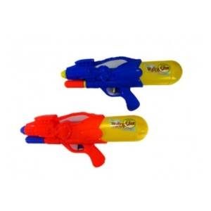 Pistola D'Agua MED. 33CM  AB7334 - ALTIMIX