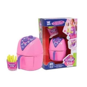 Air Fryer Kids  7643 - ZUCA TOYS