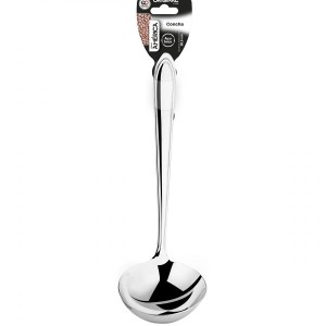 Concha America G 28,5cm  SL0215 - ORIGINAL