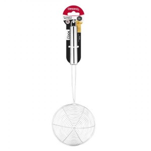 Escumadeira P/Fritura Cook  BS0207/SL0547 - ORIGINAL