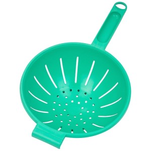 Escorredor Multiuso Redondo  25556 - ARQPLAST