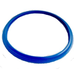 Anel Vedação Fulgor 12-15-20LTS  GUAMANTEC