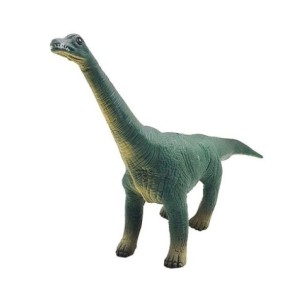 Apatossauros De Vinilo  VB170 - DB PLAY