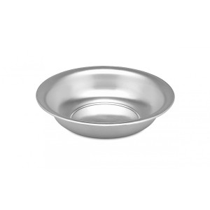 Bacia 65 - 26,0 LTS  ABC