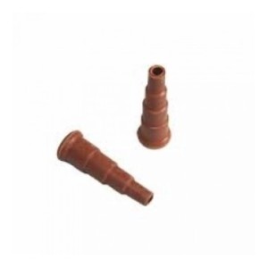 Bico De Tornera 3/4 PÇ 0099 - FORSAN