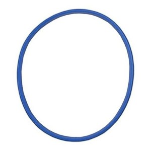 BORRACHA MULTIUSO 4,5 SILICONE GUAMANTEC