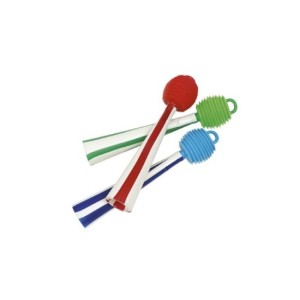 Buzinão Alegria Copa  522A - PICA PAU