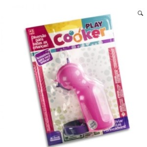 Cafeteira - CARTELA  7740 - ALTIMAR