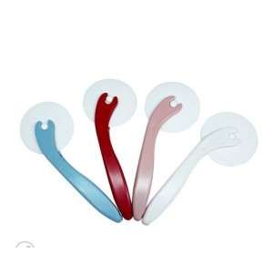 Carretilha Para Massa  2303 - DECOR UTIL