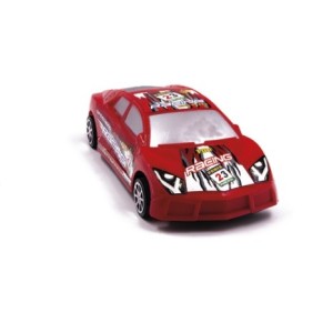 Carro A Fricção Solapa  YT1881 - ALTIMIX