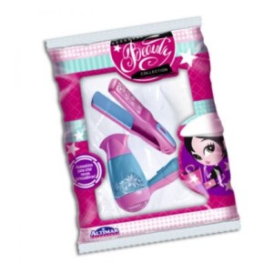 Chapinha+Turbo Dryer  2665 - ALTIMAR