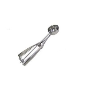 Colher De Sorvete  WX3258 - WELLMIX