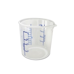 Copinho Culinario 100ML  11.99 - INJETEMP