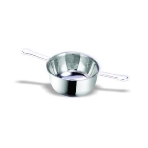 Dosador De Bebidas  1-639 - MADEFER INOX