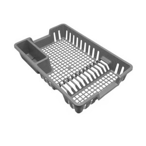 Escorredor De Louça  25418 - ARQPLAST