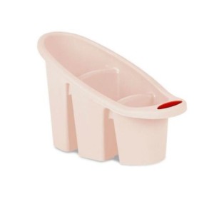 Escorredor De Talheres  339 - PLASUTIL